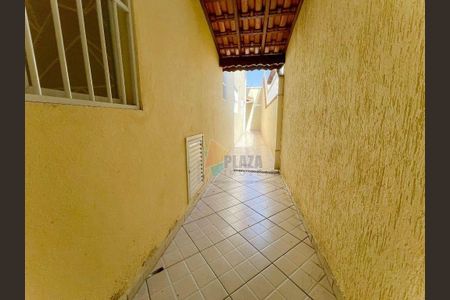 13_photo/94ce1db4bb.873c8b8e47666640-ATLAS-96a0b550-4e49-4f55-9fc1-35ced4238d8e.jpg de casa à venda com 3 quartos, 181m² em Boqueirão, Praia Grande