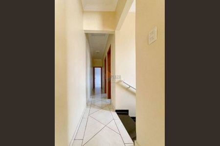 14_photo/94ce1db4bb.873c8b8e47666640-ATLAS-a06d2dff-e948-4ee5-8f2e-cff5b451befe.jpg de casa à venda com 3 quartos, 181m² em Boqueirão, Praia Grande