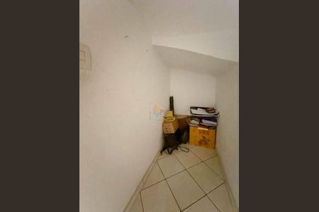 4_photo/94ce1db4bb.873c8b8e47666640-ATLAS-bad57d63-3314-4e61-9882-ab932087492e.jpg de casa à venda com 3 quartos, 181m² em Boqueirão, Praia Grande