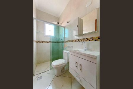 23_photo/94ce1db4bb.873c8b8e47666640-ATLAS-c8ee8518-3d73-4393-86c4-028fb7006599.jpg de casa à venda com 3 quartos, 181m² em Boqueirão, Praia Grande