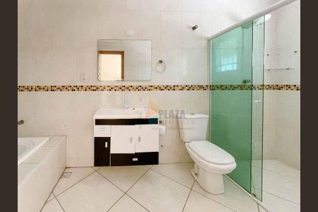 22_photo/94ce1db4bb.873c8b8e47666640-ATLAS-e3595870-769e-4bf6-b658-51ae3c487350.jpg de casa à venda com 3 quartos, 181m² em Boqueirão, Praia Grande