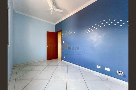 25_photo/94ce1db4bb.873c8b8e47666640-ATLAS-e65c07a5-d8f7-4283-b357-1d074e4c4c13.jpg de casa à venda com 3 quartos, 181m² em Boqueirão, Praia Grande