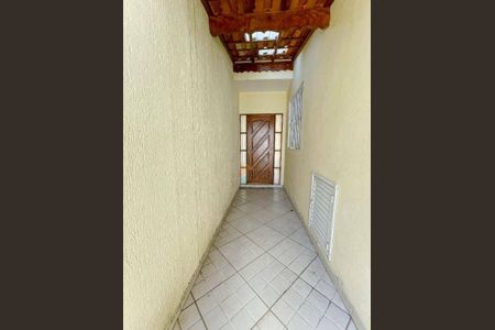 12_photo/94ce1db4bb.873c8b8e47666640-ATLAS-eeb28a55-d5d4-49b9-bd4c-d15de7b8be03.jpg de casa à venda com 3 quartos, 181m² em Boqueirão, Praia Grande