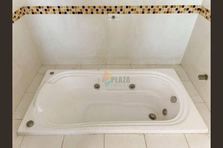 20_photo/94ce1db4bb.873c8b8e47666640-ATLAS-ffc51161-e045-435b-a320-6ad15ef5525e.jpg de casa à venda com 3 quartos, 181m² em Boqueirão, Praia Grande