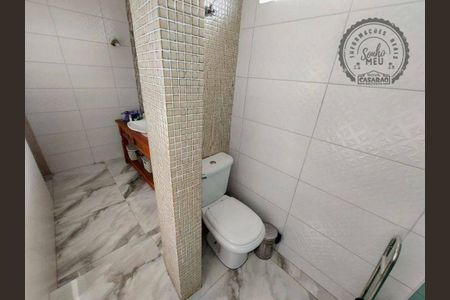 9_photo/94ce1db4bf.c06c3c5dbfc3661b-ATLAS-088dcfc8-594e-42c4-a8e6-1895c62a1514.jpg de casa à venda com 5 quartos, 250m² em Boqueirão, Praia Grande