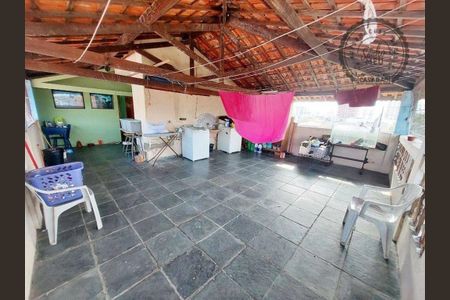 12_photo/94ce1db4bf.c06c3c5dbfc3661b-ATLAS-2a2a99bf-1d9f-4839-b665-b17614237b88.jpg de casa à venda com 5 quartos, 250m² em Boqueirão, Praia Grande