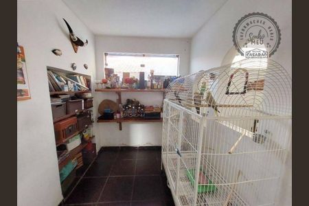 9_photo/94ce1db4bf.c06c3c5dbfc3661b-ATLAS-2e42c7ef-5f00-4075-99b1-7a5e22893bce.jpg de casa à venda com 5 quartos, 250m² em Boqueirão, Praia Grande