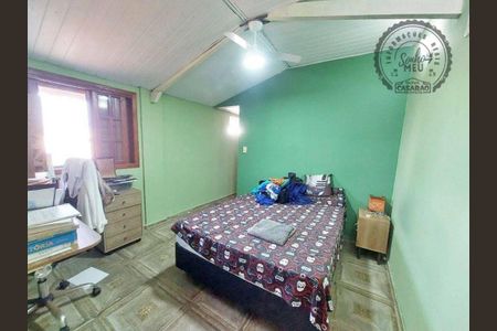 4_photo/94ce1db4bf.c06c3c5dbfc3661b-ATLAS-4433d8d2-475d-447a-97a0-ca8adf43702e.jpg de casa à venda com 5 quartos, 250m² em Boqueirão, Praia Grande