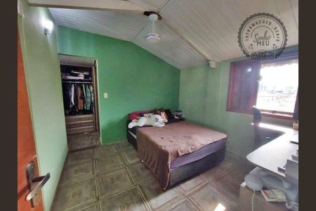 3_photo/94ce1db4bf.c06c3c5dbfc3661b-ATLAS-4d575584-0f75-40d0-8a00-af35bc3a6be5.jpg de casa à venda com 5 quartos, 250m² em Boqueirão, Praia Grande