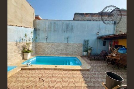 6_photo/94ce1db4bf.c06c3c5dbfc3661b-ATLAS-5a437375-2b8b-4cc9-9a3b-942e976e025f.jpg de casa à venda com 5 quartos, 250m² em Boqueirão, Praia Grande