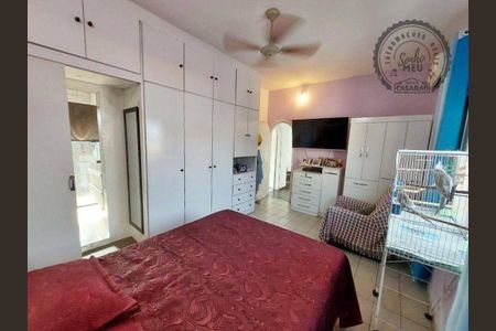 11_photo/94ce1db4bf.c06c3c5dbfc3661b-ATLAS-905c3a75-38c2-4e22-90ca-d530d4b7be6d.jpg de casa à venda com 5 quartos, 250m² em Boqueirão, Praia Grande