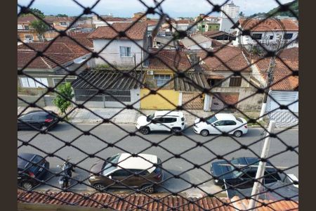 6_photo/94ce1db4bf.c06c3c5dbfc3661b-ATLAS-95cc2525-c6a5-4b3a-8b6d-ada7ad6dfff1.jpg de casa à venda com 5 quartos, 250m² em Boqueirão, Praia Grande