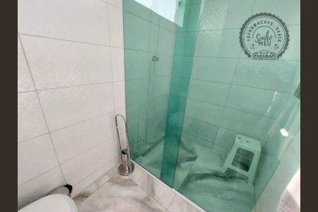 6_photo/94ce1db4bf.c06c3c5dbfc3661b-ATLAS-a16361aa-2cae-41cf-86ce-958cb8affcd3.jpg de casa à venda com 5 quartos, 250m² em Boqueirão, Praia Grande