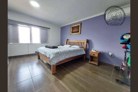 10_photo/94ce1db4bf.c06c3c5dbfc3661b-ATLAS-c6cbb7ac-dabf-4f5b-835d-3131c0b95e01.jpg de casa à venda com 5 quartos, 250m² em Boqueirão, Praia Grande