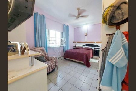 8_photo/94ce1db4bf.c06c3c5dbfc3661b-ATLAS-e4ac0aab-6c52-4384-9c86-2a553ef6c398.jpg de casa à venda com 5 quartos, 250m² em Boqueirão, Praia Grande