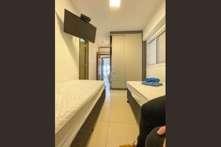 3_photo/94ce1db4c1.29a098608ca72796-ATLAS-19b3c6a2-b71b-4e9d-aad4-2e95c44e5dd0.jpg de apartamento à venda com 3 quartos, 111m² em Boqueirão, Praia Grande