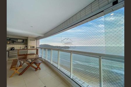 5_photo/94ce1db4c1.29a098608ca72796-ATLAS-242553a4-86bf-4e1e-ae3a-ae399436884d.jpg de apartamento à venda com 3 quartos, 111m² em Boqueirão, Praia Grande