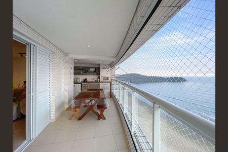 17_photo/94ce1db4c1.29a098608ca72796-ATLAS-b3a718e0-d66e-4fce-bbaa-cb595ef1cf62.jpg de apartamento à venda com 3 quartos, 111m² em Boqueirão, Praia Grande