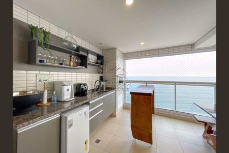 7_photo/94ce1db4c1.29a098608ca72796-ATLAS-b890c9d7-eec4-49f7-b12d-836cfd180edb.jpg de apartamento à venda com 3 quartos, 111m² em Boqueirão, Praia Grande