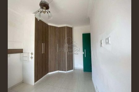 5_photo/94ce1db4c1.538e1c9a42bc0fab-ATLAS-079e1f7b-1086-4f2e-af4c-6465ef9230fa.jpg de apartamento à venda com 2 quartos, 90m² em Boqueirão, Praia Grande