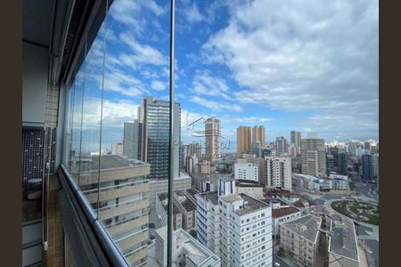 17_photo/94ce1db4c1.538e1c9a42bc0fab-ATLAS-1a9d02b7-b3e5-43fa-b147-4c2aea4a118c.jpg de apartamento à venda com 2 quartos, 90m² em Boqueirão, Praia Grande