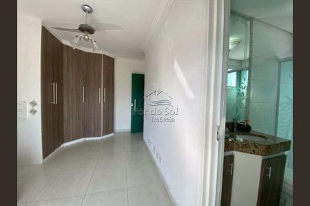 6_photo/94ce1db4c1.538e1c9a42bc0fab-ATLAS-55dc1a94-1b8f-4ba5-bf99-c4c367f5da1d.jpg de apartamento à venda com 2 quartos, 90m² em Boqueirão, Praia Grande