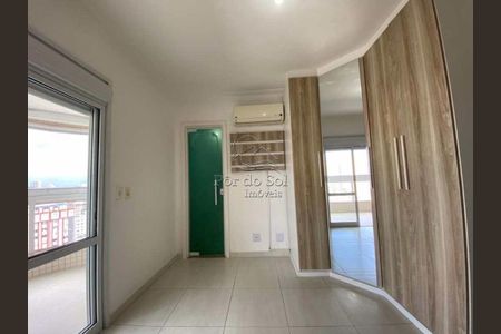 3_photo/94ce1db4c1.538e1c9a42bc0fab-ATLAS-6519ae4d-506e-4e6c-b745-8795a21d02bb.jpg de apartamento à venda com 2 quartos, 90m² em Boqueirão, Praia Grande