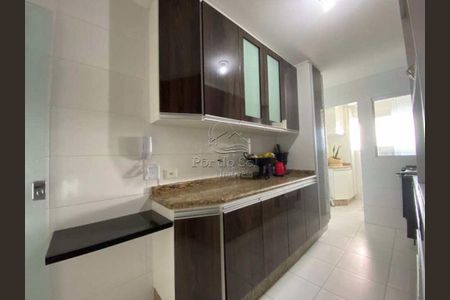 20_photo/94ce1db4c1.538e1c9a42bc0fab-ATLAS-6d65d949-d799-4b77-8f95-eabd31c03734.jpg de apartamento à venda com 2 quartos, 90m² em Boqueirão, Praia Grande