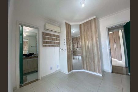 11_photo/94ce1db4c1.538e1c9a42bc0fab-ATLAS-6eddee58-acb3-4e79-94a4-b8f278692bee.jpg de apartamento à venda com 2 quartos, 90m² em Boqueirão, Praia Grande