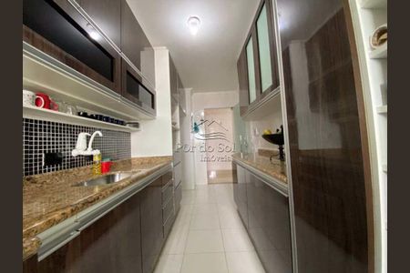 13_photo/94ce1db4c1.538e1c9a42bc0fab-ATLAS-81d48f0d-e377-4846-b616-c048d7f05b1b.jpg de apartamento à venda com 2 quartos, 90m² em Boqueirão, Praia Grande