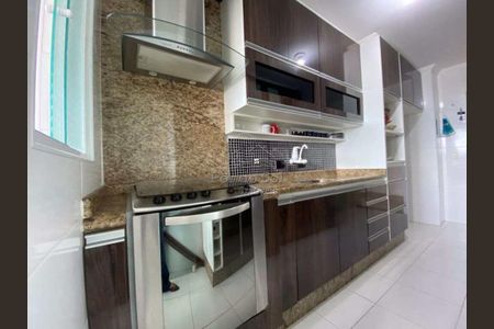 9_photo/94ce1db4c1.538e1c9a42bc0fab-ATLAS-84329266-ad7a-4c8a-812d-0eb82b4f1a14.jpg de apartamento à venda com 2 quartos, 90m² em Boqueirão, Praia Grande