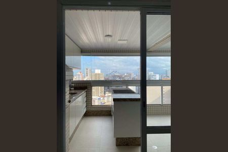 15_photo/94ce1db4c1.538e1c9a42bc0fab-ATLAS-9c983c73-96ec-40fc-a7a0-7aefdbd236a2.jpg de apartamento à venda com 2 quartos, 90m² em Boqueirão, Praia Grande