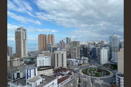 12_photo/94ce1db4c1.538e1c9a42bc0fab-ATLAS-a8aea298-dff4-4be7-8261-8fa087a2fbcd.jpg de apartamento à venda com 2 quartos, 90m² em Boqueirão, Praia Grande