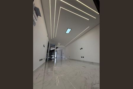 3_photo/94ce1db4c1.7e2ea02b9085bf9d-ATLAS-03b31d85-15fc-4e01-a4f9-082673346841.jpg de casa à venda com 4 quartos, 180m² em Boqueirão, Praia Grande