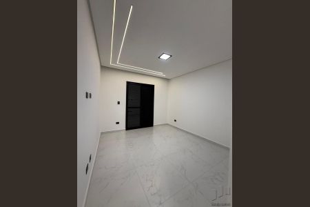 22_photo/94ce1db4c1.7e2ea02b9085bf9d-ATLAS-27e23dd8-aba6-413c-a3a3-7fbaca215d3b.jpg de casa à venda com 4 quartos, 180m² em Boqueirão, Praia Grande