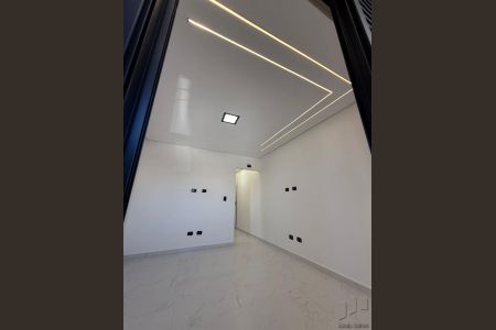 15_photo/94ce1db4c1.7e2ea02b9085bf9d-ATLAS-3c777816-ec5f-4098-9258-7c1e73dff739.jpg de casa à venda com 4 quartos, 180m² em Boqueirão, Praia Grande