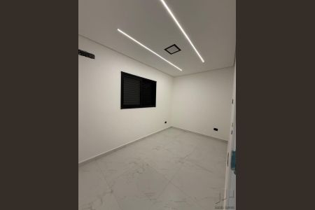 20_photo/94ce1db4c1.7e2ea02b9085bf9d-ATLAS-50d71244-bf5a-453b-9848-cd62bb7eb8fc.jpg de casa à venda com 4 quartos, 180m² em Boqueirão, Praia Grande