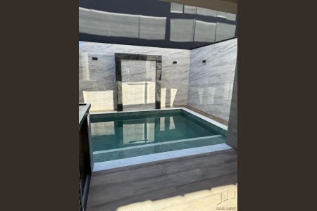 26_photo/94ce1db4c1.7e2ea02b9085bf9d-ATLAS-68ec00f7-4b98-4b7c-9da9-dc7ce674d3e6.jpg de casa à venda com 4 quartos, 180m² em Boqueirão, Praia Grande