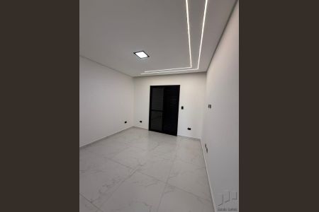 17_photo/94ce1db4c1.7e2ea02b9085bf9d-ATLAS-7ba95414-4654-4773-8edf-a73c0eaeb3fb.jpg de casa à venda com 4 quartos, 180m² em Boqueirão, Praia Grande