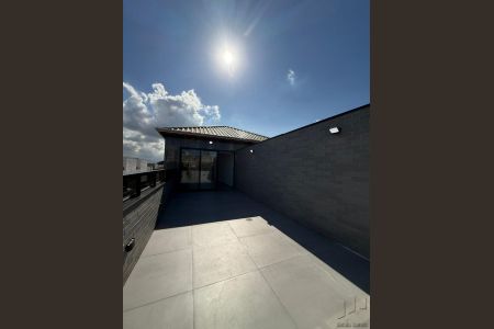 8_photo/94ce1db4c1.7e2ea02b9085bf9d-ATLAS-81da4e9a-b906-45e4-a078-20f35f598d7d.jpg de casa à venda com 4 quartos, 180m² em Boqueirão, Praia Grande