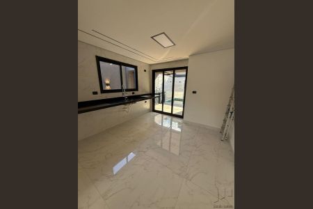 5_photo/94ce1db4c1.7e2ea02b9085bf9d-ATLAS-8393bb9a-3eb6-4506-9a8d-dd83e6a14eff.jpg de casa à venda com 4 quartos, 180m² em Boqueirão, Praia Grande