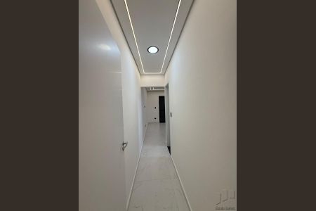 19_photo/94ce1db4c1.7e2ea02b9085bf9d-ATLAS-aa0312e2-35dd-40de-ba90-101516736abb.jpg de casa à venda com 4 quartos, 180m² em Boqueirão, Praia Grande