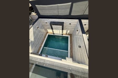 21_photo/94ce1db4c1.7e2ea02b9085bf9d-ATLAS-d73d9475-0642-41a3-8780-7d25abdaf3c7.jpg de casa à venda com 4 quartos, 180m² em Boqueirão, Praia Grande