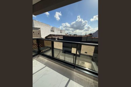 27_photo/94ce1db4c1.7e2ea02b9085bf9d-ATLAS-e0744dc5-dc2d-4835-b6d7-07dd0c38c278.jpg de casa à venda com 4 quartos, 180m² em Boqueirão, Praia Grande