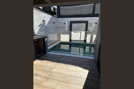 7_photo/94ce1db4c1.7e2ea02b9085bf9d-ATLAS-e698dee6-9a77-4fee-9245-81110fbee0a1.jpg de casa à venda com 4 quartos, 180m² em Boqueirão, Praia Grande