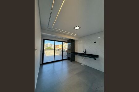 13_photo/94ce1db4c1.7e2ea02b9085bf9d-ATLAS-e8ac0cba-d1af-4181-8c9d-645ce0e0e255.jpg de casa à venda com 4 quartos, 180m² em Boqueirão, Praia Grande