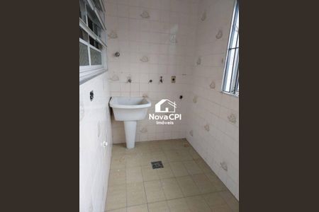 1_photo/94ce1db4c3.faecce82d0fac38b-ATLAS-0b4f5acf-f5cb-4c3c-8f31-e87bedba65a6.jpg de casa à venda com 2 quartos, 123m² em Boqueirão, Praia Grande