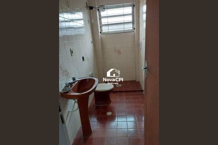 2_photo/94ce1db4c3.faecce82d0fac38b-ATLAS-2dfc0bc2-2f2a-4d2a-9524-5040aeceb962.jpg de casa à venda com 2 quartos, 123m² em Boqueirão, Praia Grande