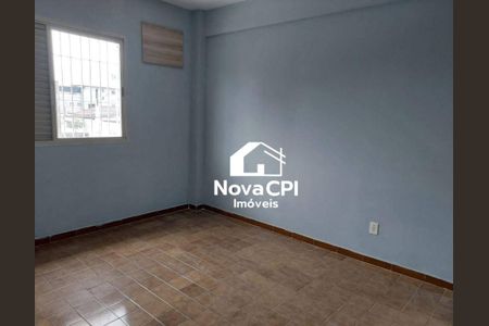 3_photo/94ce1db4c3.faecce82d0fac38b-ATLAS-332c4ed0-41c2-49fe-9b2c-056a75c7765e.jpg de casa à venda com 2 quartos, 123m² em Boqueirão, Praia Grande