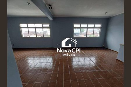 4_photo/94ce1db4c3.faecce82d0fac38b-ATLAS-52937028-2127-405c-a278-7590bbfea4ac.jpg de casa à venda com 2 quartos, 123m² em Boqueirão, Praia Grande